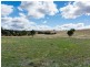 140 Mine Flat Road, Strathalbyn SA 5255