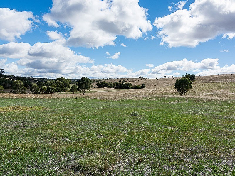 140 Mine Flat Road, Strathalbyn SA 5255