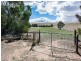 140 Mine Flat Road, Strathalbyn SA 5255