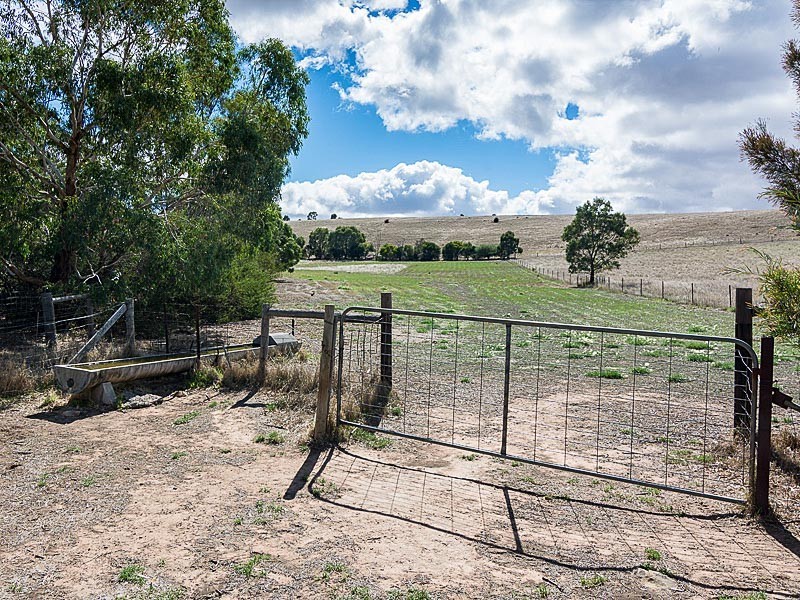 140 Mine Flat Road, Strathalbyn SA 5255