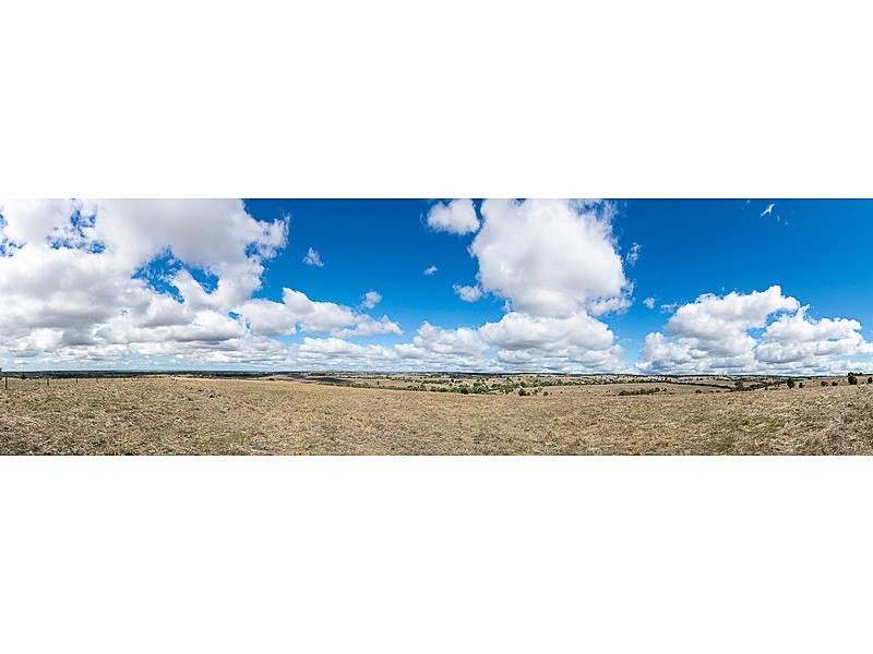 140 Mine Flat Road, Strathalbyn SA 5255