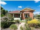 36 Ashbourne Road, Strathalbyn SA 5255