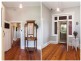 36 Ashbourne Road, Strathalbyn SA 5255