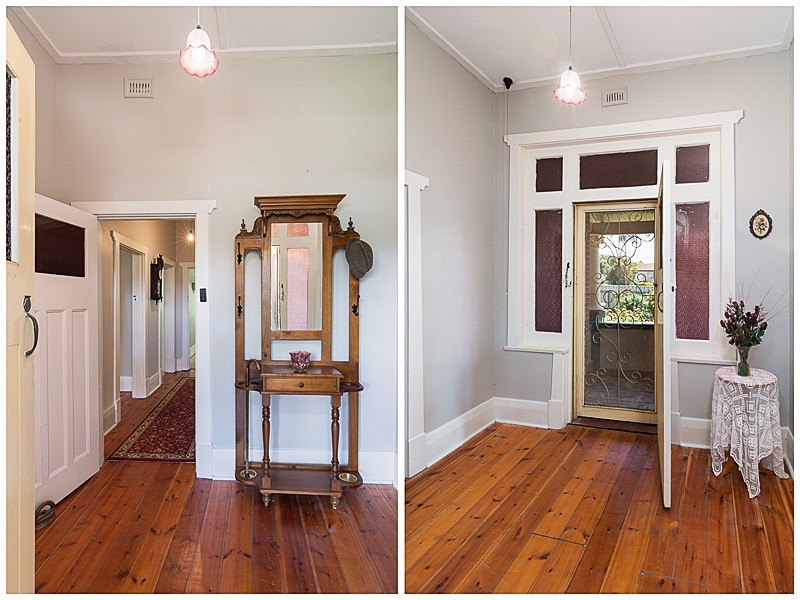 36 Ashbourne Road, Strathalbyn SA 5255
