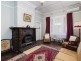 36 Ashbourne Road, Strathalbyn SA 5255