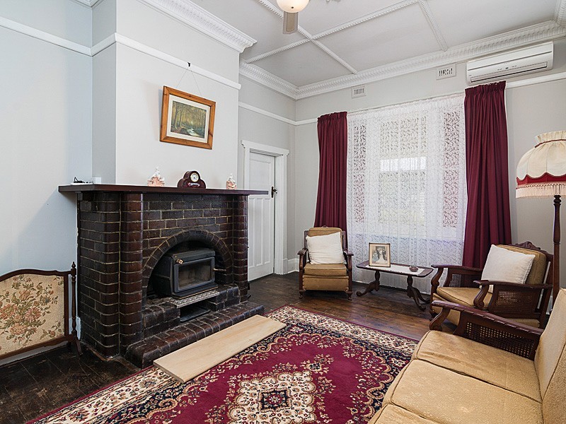 36 Ashbourne Road, Strathalbyn SA 5255