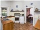 36 Ashbourne Road, Strathalbyn SA 5255
