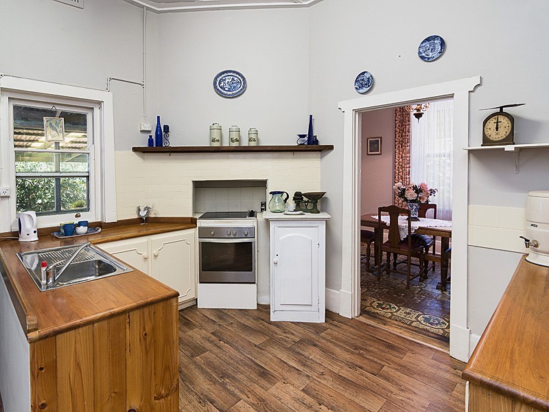 36 Ashbourne Road, Strathalbyn SA 5255
