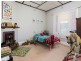 36 Ashbourne Road, Strathalbyn SA 5255
