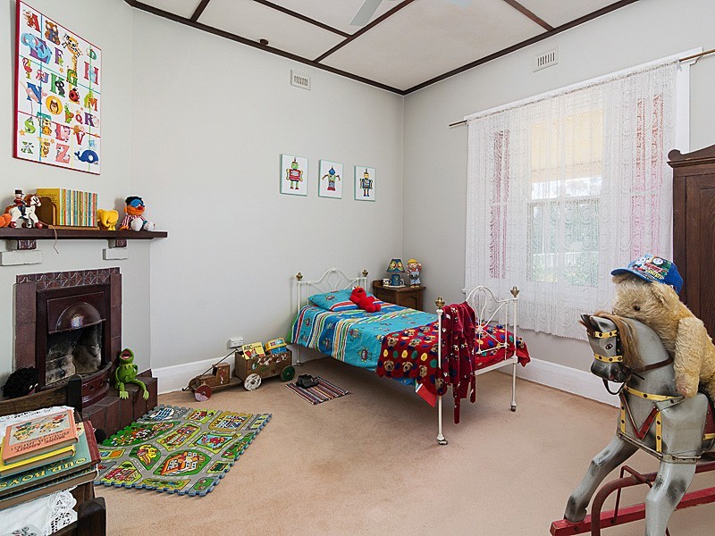 36 Ashbourne Road, Strathalbyn SA 5255