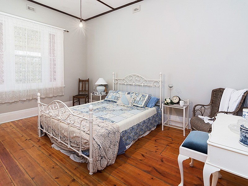 36 Ashbourne Road, Strathalbyn SA 5255