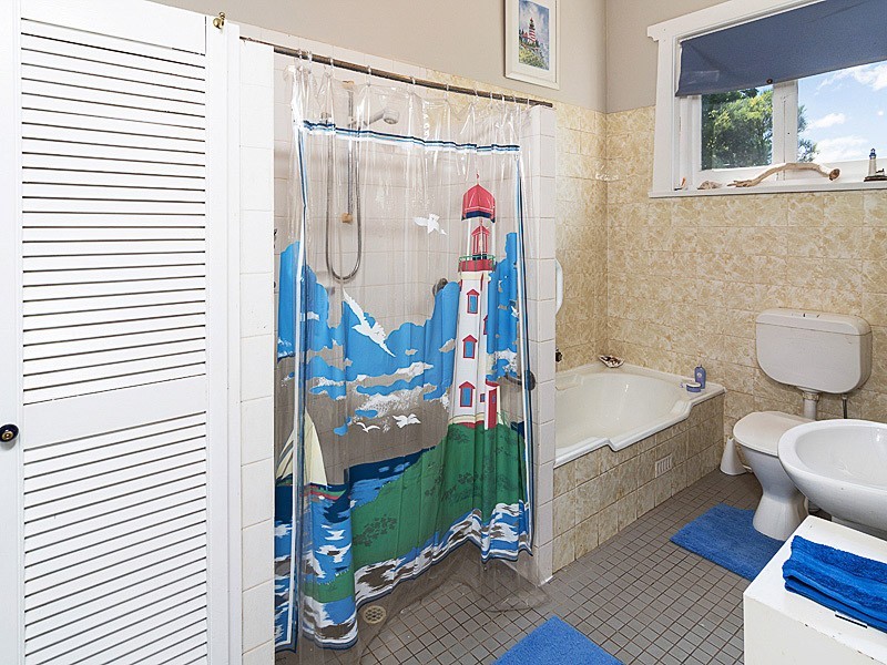 36 Ashbourne Road, Strathalbyn SA 5255