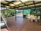 36 Ashbourne Road, Strathalbyn SA 5255