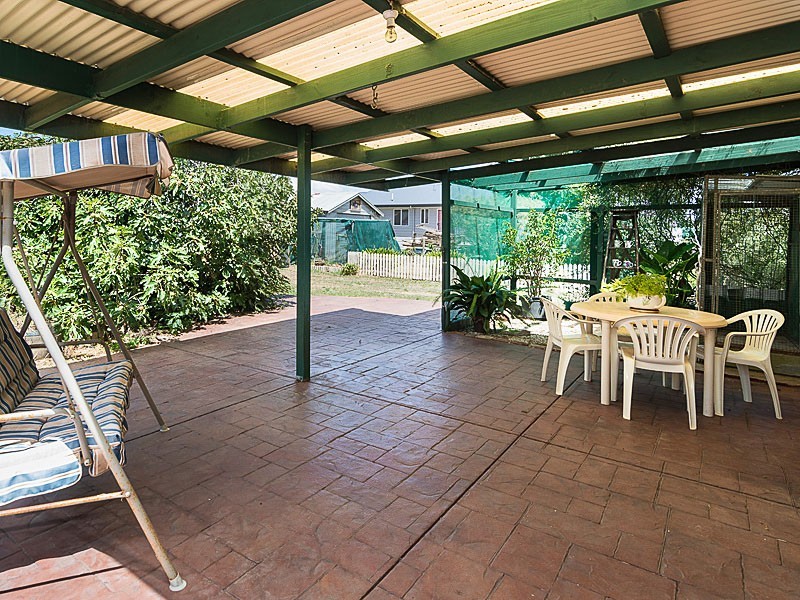 36 Ashbourne Road, Strathalbyn SA 5255