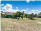 36 Ashbourne Road, Strathalbyn SA 5255