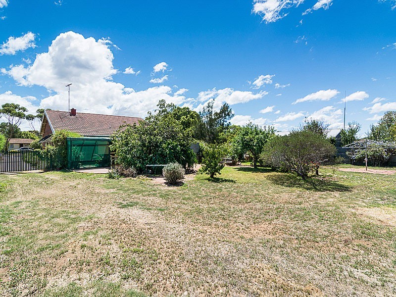 36 Ashbourne Road, Strathalbyn SA 5255