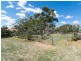 36 Ashbourne Road, Strathalbyn SA 5255