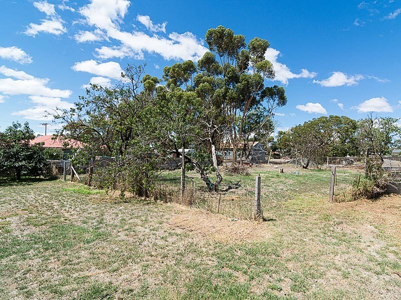 36 Ashbourne Road, Strathalbyn SA 5255