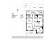 36 Ashbourne Road, Strathalbyn SA 5255 Floorplan