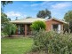 8 – 10 Ameroo Avenue, Milang SA 5256