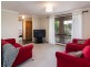 8 – 10 Ameroo Avenue, Milang SA 5256
