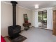 8 – 10 Ameroo Avenue, Milang SA 5256
