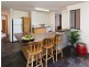 8 – 10 Ameroo Avenue, Milang SA 5256