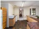 8 – 10 Ameroo Avenue, Milang SA 5256
