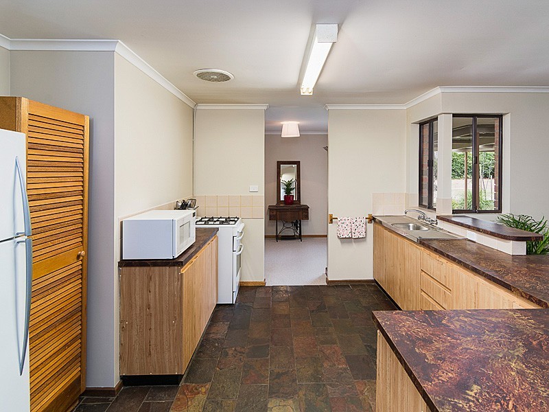 8 – 10 Ameroo Avenue, Milang SA 5256