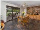 8 – 10 Ameroo Avenue, Milang SA 5256