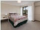 8 – 10 Ameroo Avenue, Milang SA 5256
