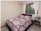 8 – 10 Ameroo Avenue, Milang SA 5256
