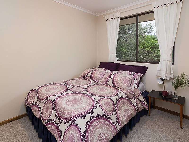 8 – 10 Ameroo Avenue, Milang SA 5256