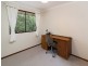 8 – 10 Ameroo Avenue, Milang SA 5256