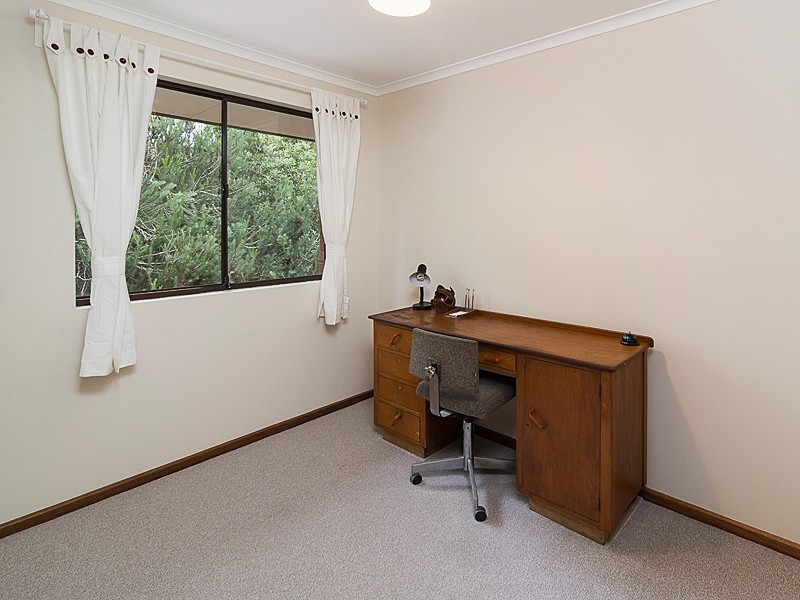 8 – 10 Ameroo Avenue, Milang SA 5256