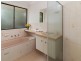 8 – 10 Ameroo Avenue, Milang SA 5256