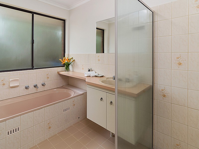 8 – 10 Ameroo Avenue, Milang SA 5256