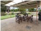 8 – 10 Ameroo Avenue, Milang SA 5256