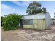 8 – 10 Ameroo Avenue, Milang SA 5256