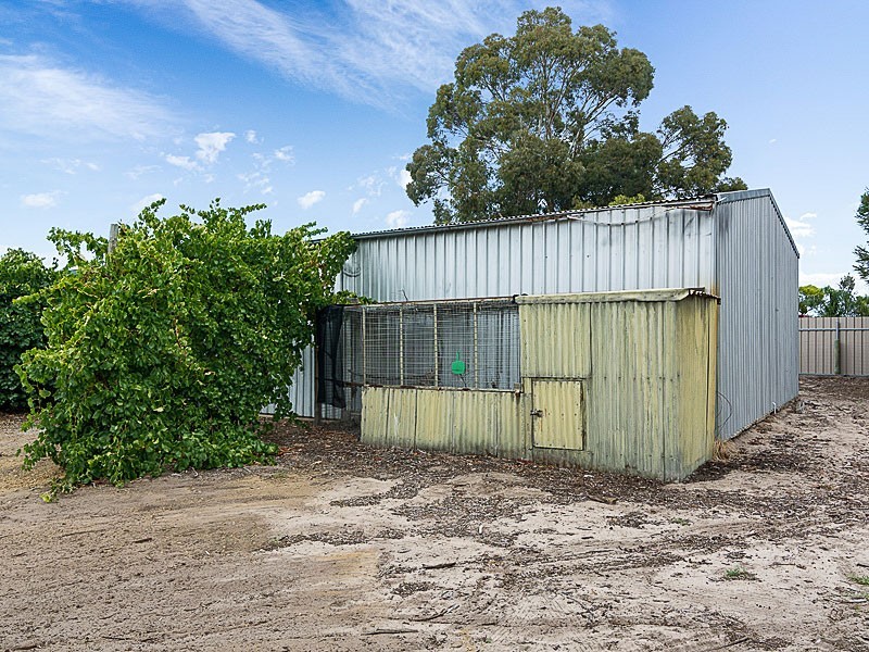 8 – 10 Ameroo Avenue, Milang SA 5256