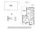 8 – 10 Ameroo Avenue, Milang SA 5256 Floorplan