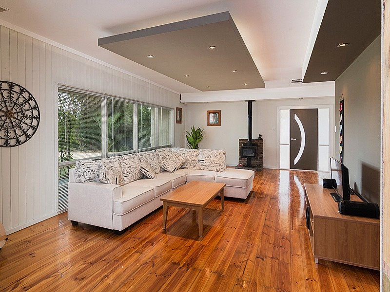 38 Langhorne Creek Road, Strathalbyn SA 5255