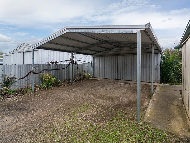 38 Langhorne Creek Road, Strathalbyn SA 5255