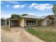 38 Langhorne Creek Road, Strathalbyn SA 5255