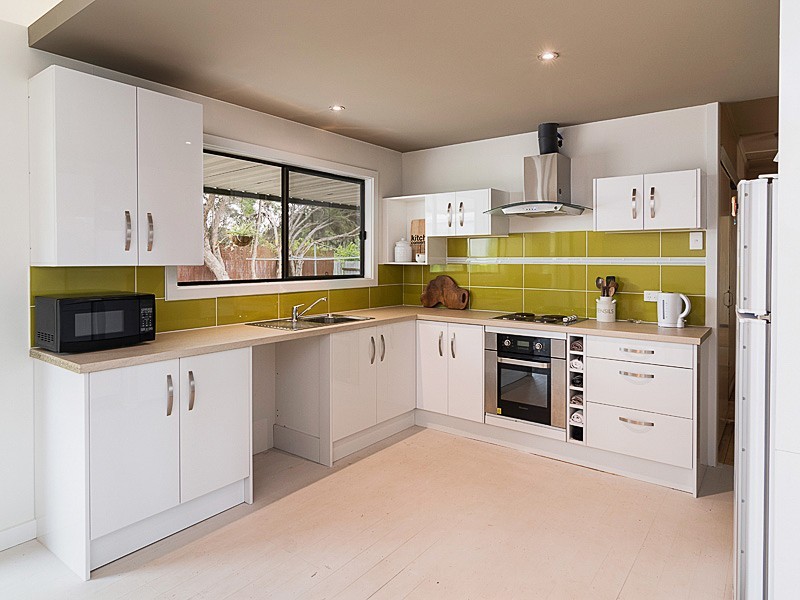 38 Langhorne Creek Road, Strathalbyn SA 5255