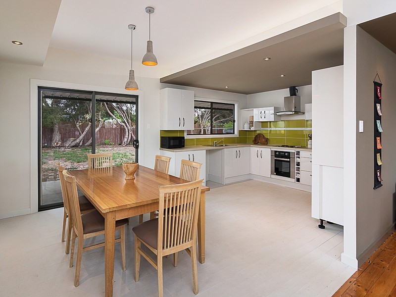 38 Langhorne Creek Road, Strathalbyn SA 5255