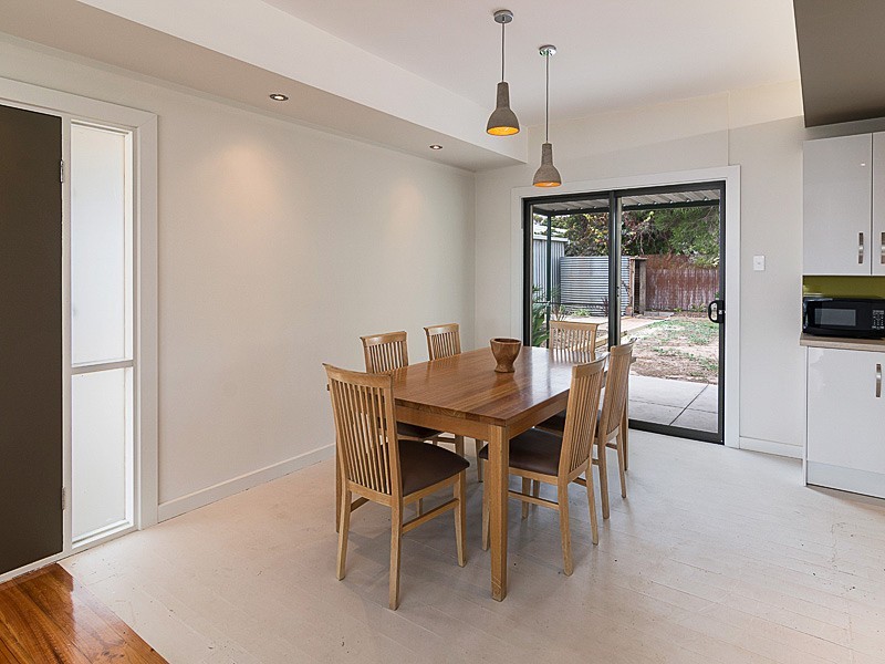 38 Langhorne Creek Road, Strathalbyn SA 5255