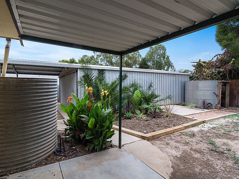 38 Langhorne Creek Road, Strathalbyn SA 5255