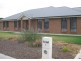 1 Burgess Court, Strathalbyn SA 5255