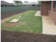 1 Burgess Court, Strathalbyn SA 5255